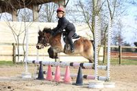 Concours 14 decembre 2014